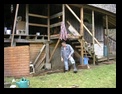 Click to see big picture (640x480 pixels; 120KB ave)