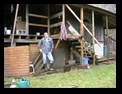 Click to see big picture (640x480 pixels; 120KB ave)