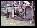 Click to see big picture (640x480 pixels; 120KB ave)