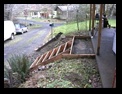 Click to see big picture (640x480 pixels; 120KB ave)