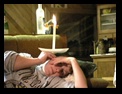 Click to see big picture (640x480 pixels; 120KB ave)
