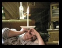 Click to see big picture (640x480 pixels; 120KB ave)