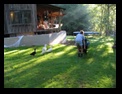 Click to see big picture (640x480 pixels; 120KB ave)