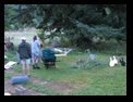 Click to see big picture (640x480 pixels; 120KB ave)