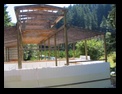 Click to see big picture (640x480 pixels; 120KB ave)