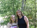 Click to see big picture (640x480 pixels; 120KB ave)