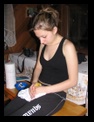 Click to see big picture (640x480 pixels; 120KB ave)