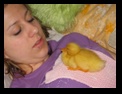 Click to see big picture (640x480 pixels; 120KB ave)