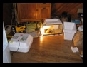 Click to see big picture (640x480 pixels; 120KB ave)