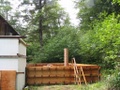 Click to see big picture (640x480 pixels; 120KB ave)