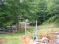 Click to see big picture (640x480 pixels; 120KB ave)