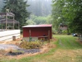 Click to see big picture (640x480 pixels; 120KB ave)