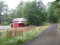 Click to see big picture (640x480 pixels; 120KB ave)