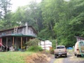 Click to see big picture (640x480 pixels; 120KB ave)