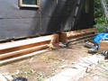 Click to see big picture (640x480 pixels; 120KB ave)