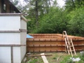 Click to see big picture (640x480 pixels; 120KB ave)