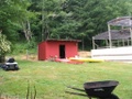 Click to see big picture (640x480 pixels; 120KB ave)