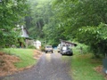 Click to see big picture (640x480 pixels; 120KB ave)