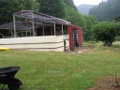 Click to see big picture (640x480 pixels; 120KB ave)