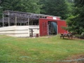 Click to see big picture (640x480 pixels; 120KB ave)