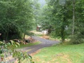 Click to see big picture (640x480 pixels; 120KB ave)