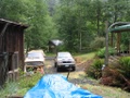 Click to see big picture (640x480 pixels; 120KB ave)