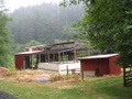 Click to see big picture (640x480 pixels; 120KB ave)