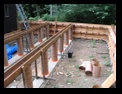 Click to see big picture (640x480 pixels; 120KB ave)