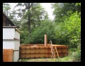 Click to see big picture (640x480 pixels; 120KB ave)