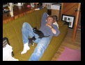 Click to see big picture (640x480 pixels; 120KB ave)