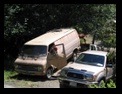 Click to see big picture (640x480 pixels; 120KB ave)