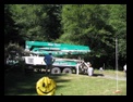 Click to see big picture (640x480 pixels; 120KB ave)