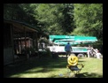 Click to see big picture (640x480 pixels; 120KB ave)