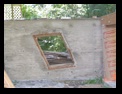 Click to see big picture (640x480 pixels; 120KB ave)