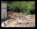 Click to see big picture (640x480 pixels; 120KB ave)