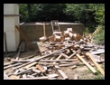 Click to see big picture (640x480 pixels; 120KB ave)