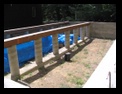 Click to see big picture (640x480 pixels; 120KB ave)