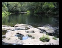 Click to see big picture (640x480 pixels; 120KB ave)