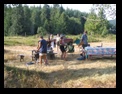 Click to see big picture (640x480 pixels; 120KB ave)