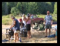 Click to see big picture (640x480 pixels; 120KB ave)
