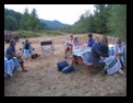 Click to see big picture (640x480 pixels; 120KB ave)