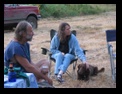 Click to see big picture (640x480 pixels; 120KB ave)