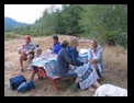 Click to see big picture (640x480 pixels; 120KB ave)