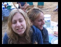 Click to see big picture (640x480 pixels; 120KB ave)