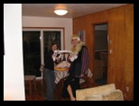 Click to see big picture (640x480 pixels; 120KB ave)