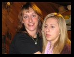 Click to see big picture (640x480 pixels; 120KB ave)