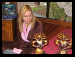 Click to see big picture (640x480 pixels; 120KB ave)