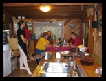 Click to see big picture (640x480 pixels; 120KB ave)