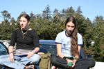 Click to see big picture (640x480 pixels; 120KB ave)