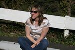 Click to see big picture (640x480 pixels; 120KB ave)